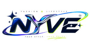 NYVE LOGO 12344