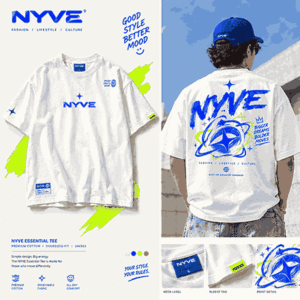 file_000000001ce0820687b4901884a7d75d_14_11zon